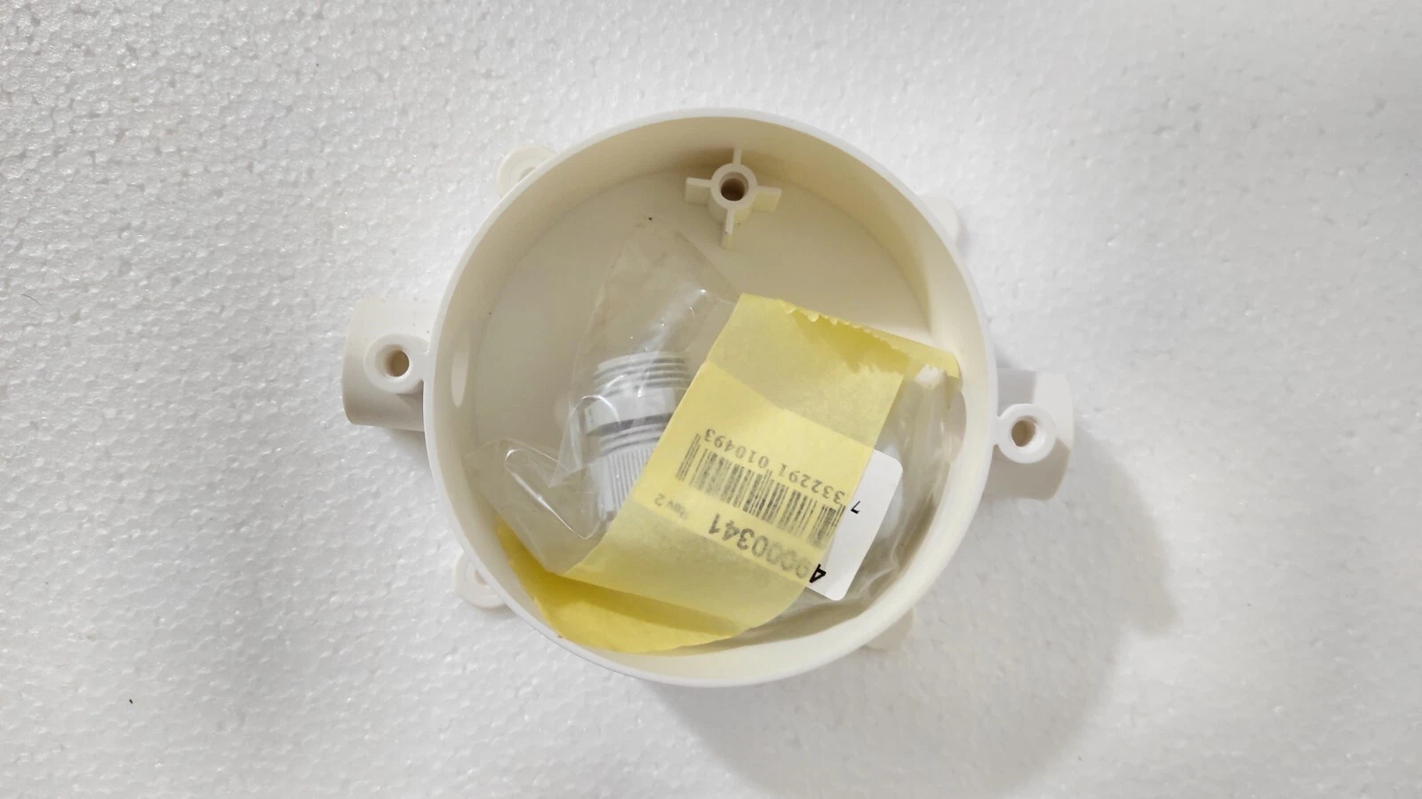 admin/uploads/uploads/Consilium 49000341 Detector Base_1.webp